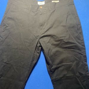 Black Chinos Target